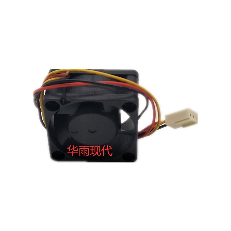 https://t12.baidu.com/it/u=652146054,764509651&fm=199&app=68&f=JPEG?w=750&h=750&s=2AB0EC0248F04288B591A4D60000C0A0
