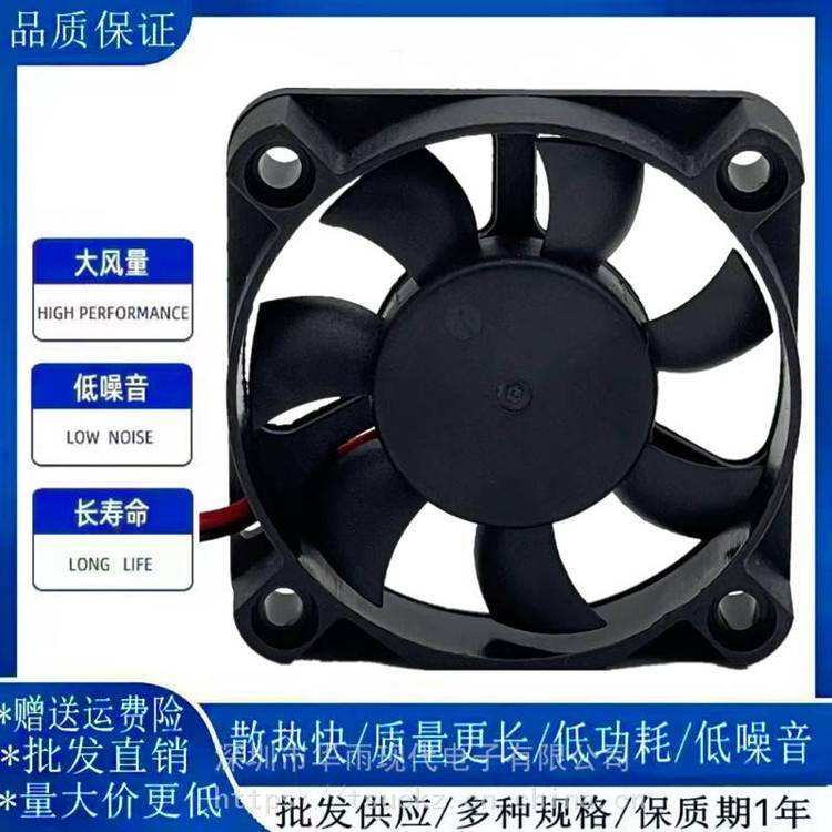 https://t11.baidu.com/it/u=2714265983,3407961041&fm=199&app=68&f=JPEG?w=750&h=750&s=E813619A8F9237E98D2178840300E088