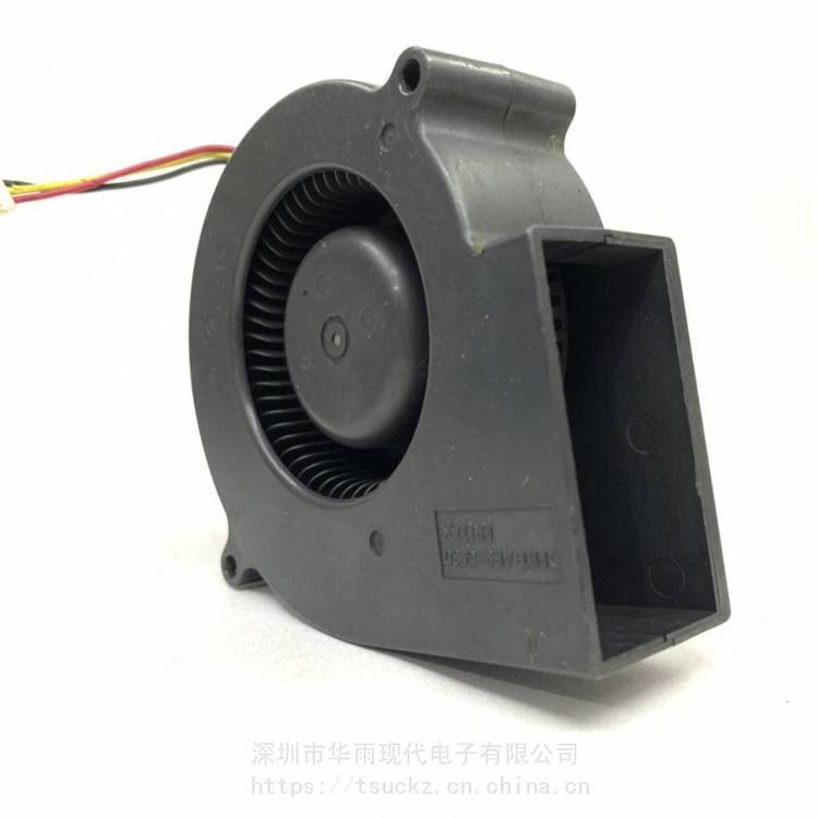 https://t10.baidu.com/it/u=252670626,2059594290&fm=199&app=68&f=JPEG?w=750&h=750&s=49B2AC52CCF0D794DD2051060100E0E1