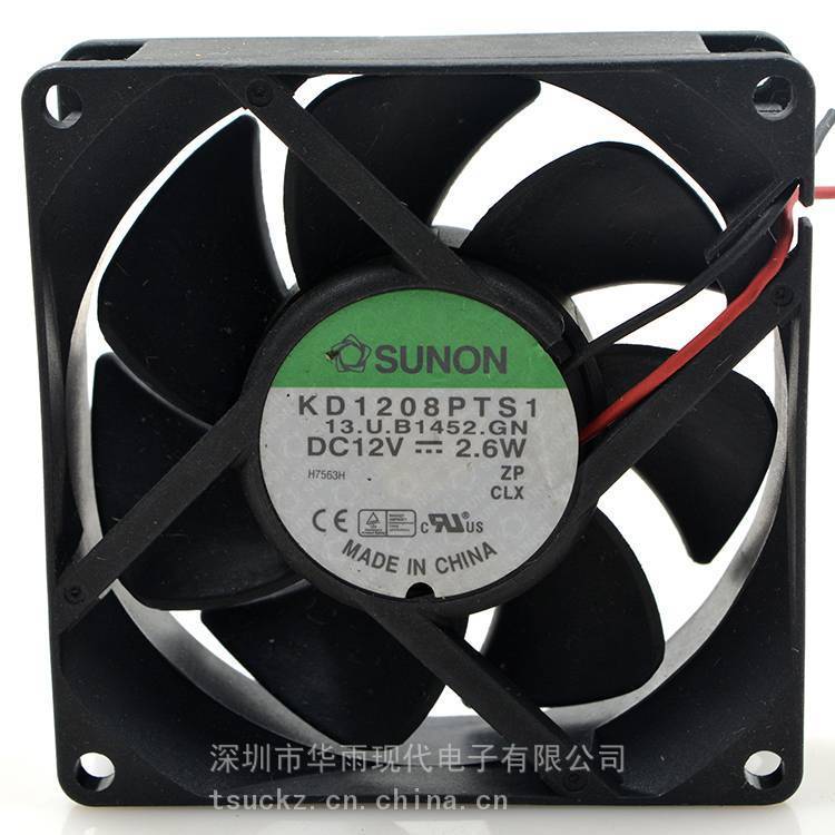 https://t11.baidu.com/it/u=2572433357,1297324147&fm=199&app=68&f=JPEG?w=750&h=750&s=0A61F1044D5207E11DDDE11B010080C2