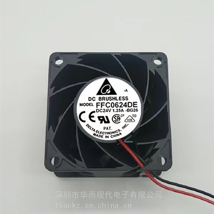 https://t12.baidu.com/it/u=2040700134,1282878335&fm=199&app=68&f=JPEG?w=750&h=750&s=1C89B954D66153AF5B81F1120100A0E1