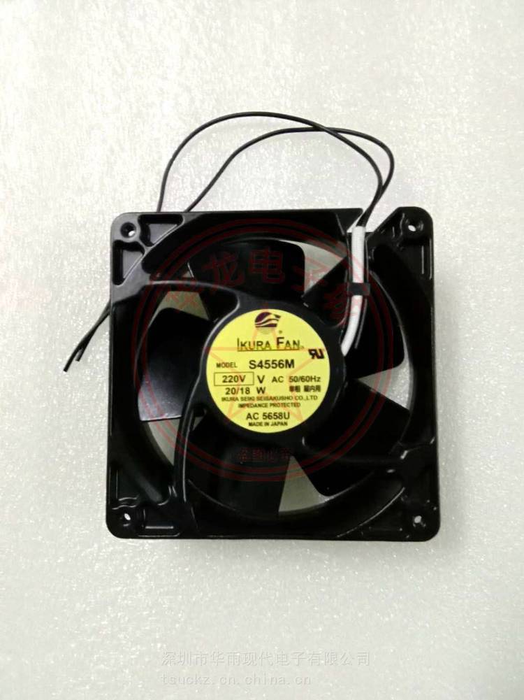 https://t12.baidu.com/it/u=2243932431,200426459&fm=199&app=68&f=JPEG?w=750&h=1001&s=FD0EB957C4A13FAD7C9079200100F061