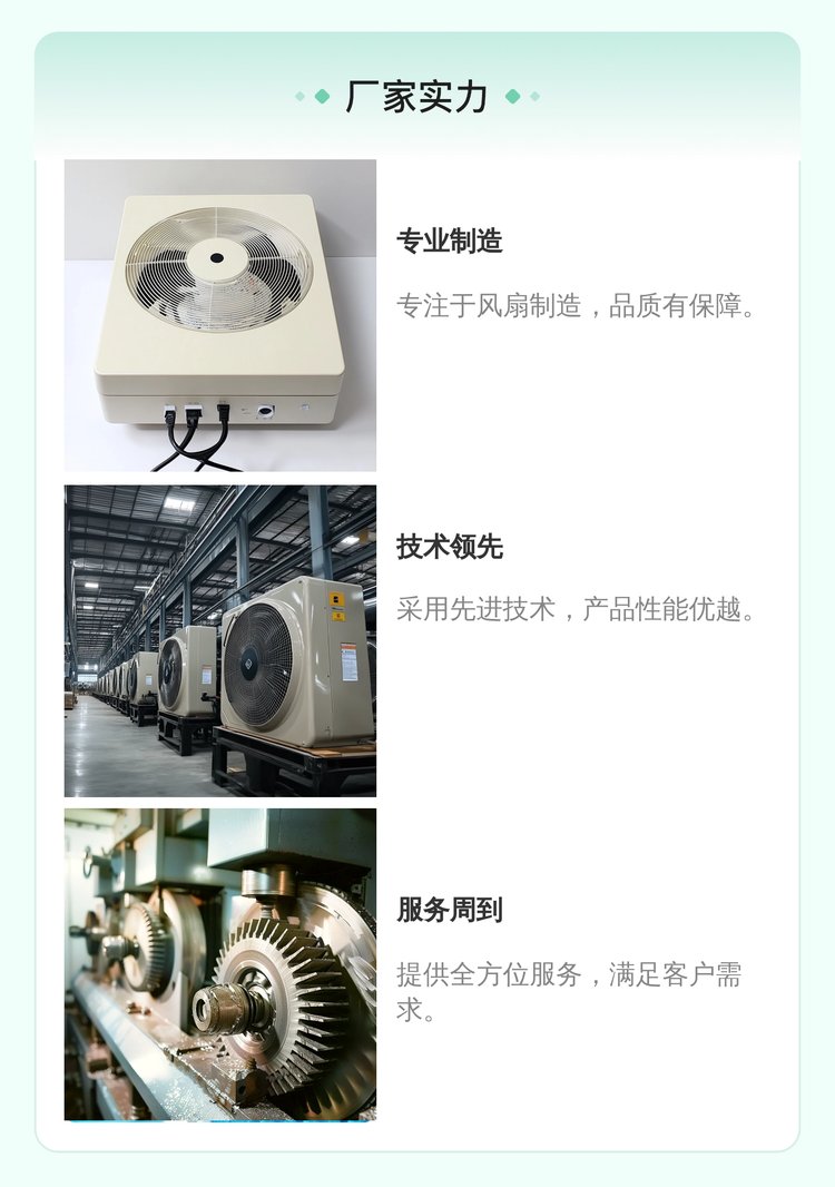 https://t11.baidu.com/it/u=1341520253,572029837&fm=199&app=68&f=JPEG?w=750&h=1066&s=CD124D9007A542AE8AC1E9D20300C0B2