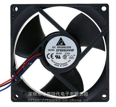 https://t10.baidu.com/it/u=2675489222,1234110062&fm=199&app=68&f=JPEG?w=400&h=370&s=92327182CCF225A5689D80980100C0E3