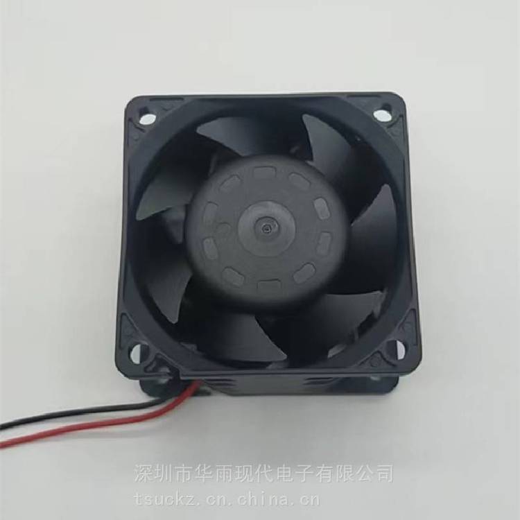 https://t11.baidu.com/it/u=1098109377,4146672209&fm=199&app=68&f=JPEG?w=750&h=750&s=54A8B9545CA5331F0E7CF0050100A0E3