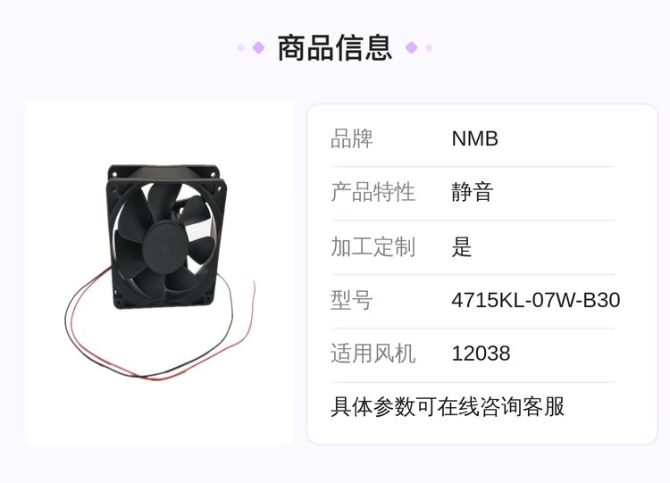 https://t10.baidu.com/it/u=854373049,106326991&fm=199&app=68&f=JPEG?w=750&h=541&s=72B22562472646AED25DA1DA030080B2