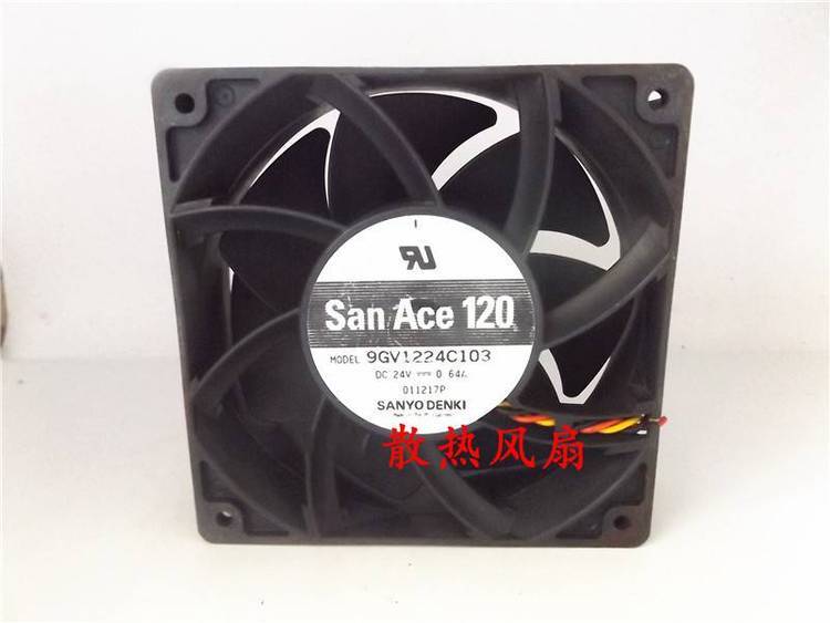 https://t12.baidu.com/it/u=480204602,4140273146&fm=199&app=68&f=JPEG?w=750&h=563&s=A3BEE727546022AF05095199010070E2