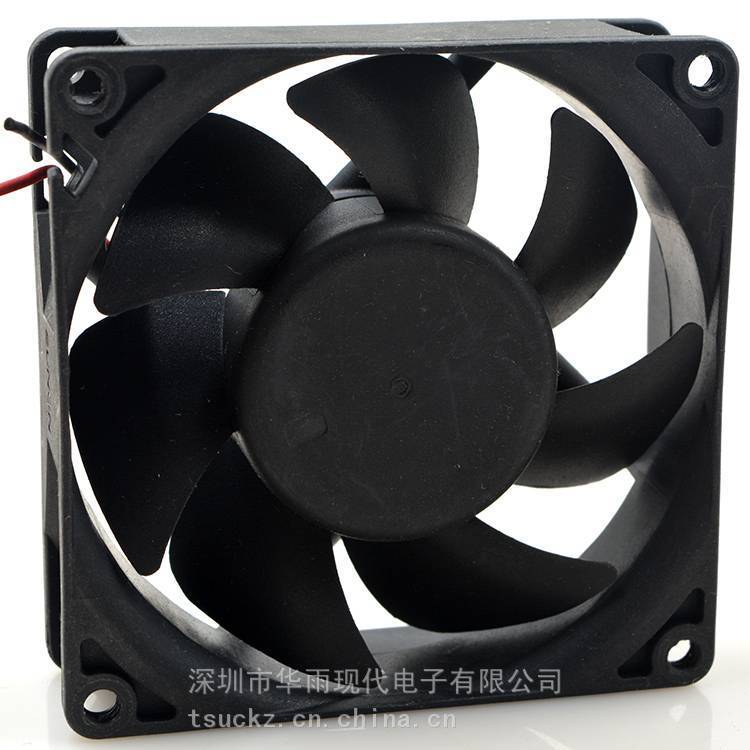 https://t10.baidu.com/it/u=3766279795,2044219186&fm=199&app=68&f=JPEG?w=750&h=750&s=0462F10699D297F18FE50814010080C1