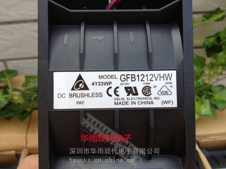 https://t10.baidu.com/it/u=3841634905,2926947226&fm=199&app=68&f=JPEG?w=750&h=563&s=CBE20FC18E0718CC53898D090300E0C1