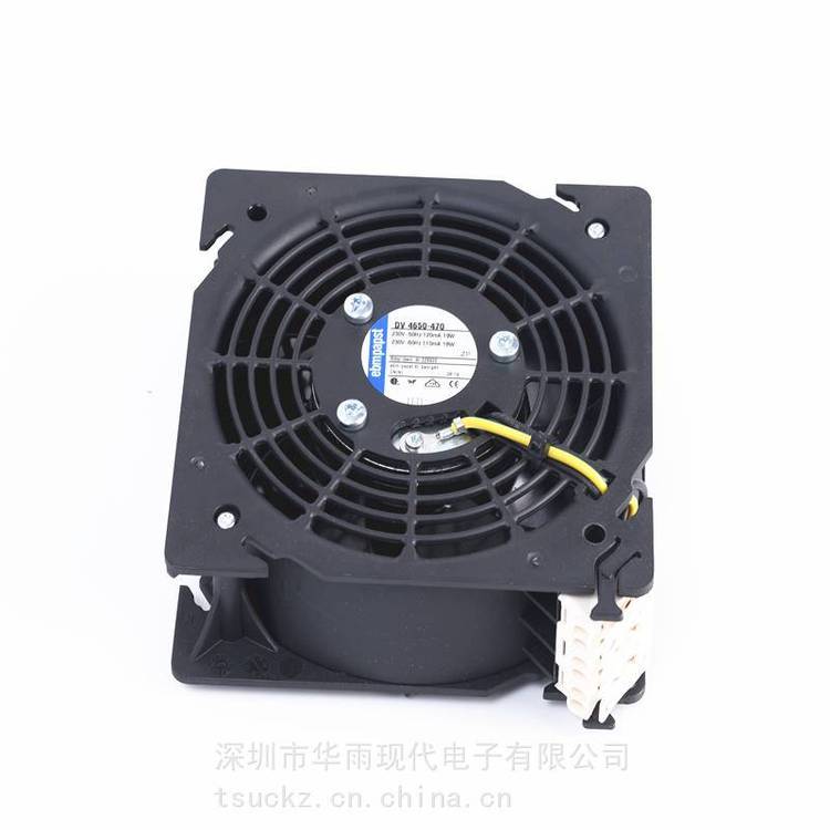 https://t10.baidu.com/it/u=2486692417,4184838665&fm=199&app=68&f=JPEG?w=750&h=750&s=53B12C60D6A056AE5CB878960100C0E2