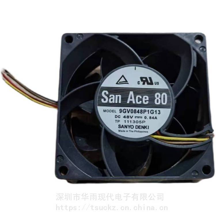 https://t12.baidu.com/it/u=3983093485,2334414663&fm=199&app=68&f=JPEG?w=750&h=750&s=0AB0ED02E69697AF4049F90F0300A0E1