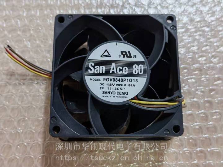 https://t10.baidu.com/it/u=3424165034,3261731984&fm=199&app=68&f=JPEG?w=720&h=540&s=872AF105CE22168E49D9F103030060C3