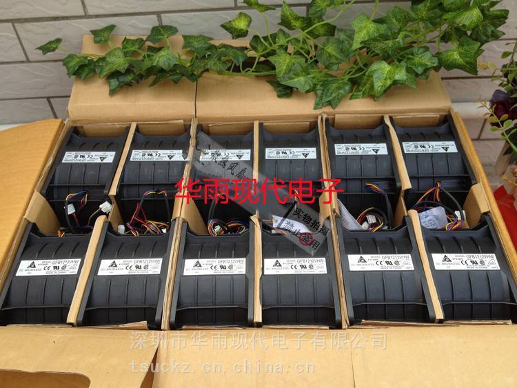 https://t11.baidu.com/it/u=1026816065,458136375&fm=199&app=68&f=JPEG?w=750&h=563&s=06026EA1CFFA84C84805B02603007041
