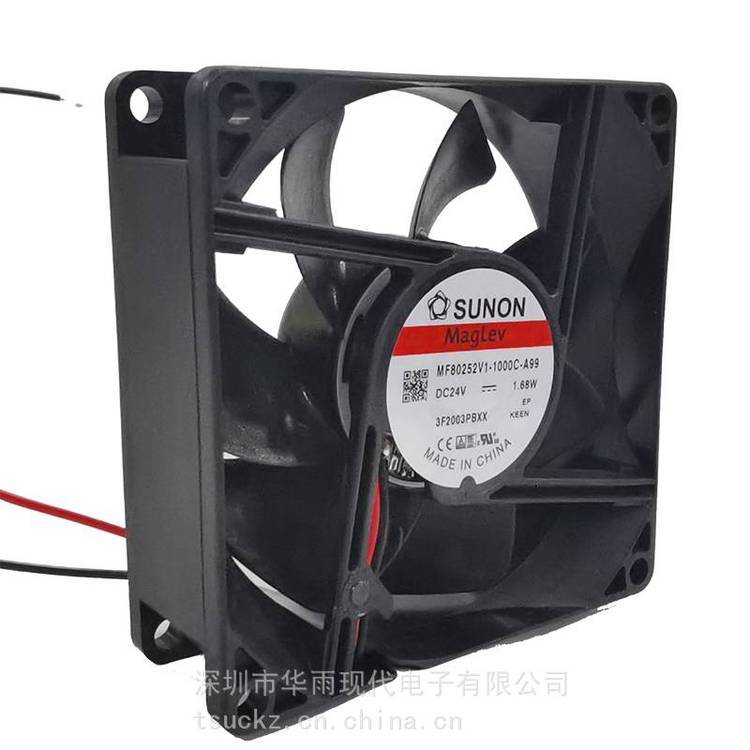 https://t10.baidu.com/it/u=3147688648,2526029938&fm=199&app=68&f=JPEG?w=750&h=750&s=8292EC22043027BD50B56C920100E0E2