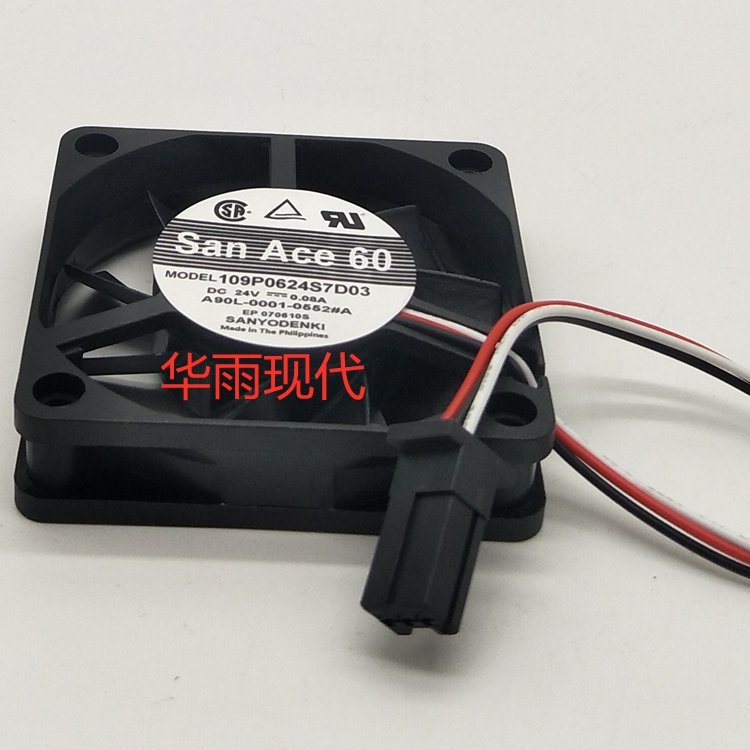 https://t10.baidu.com/it/u=394793696,3414663075&fm=199&app=68&f=JPEG?w=750&h=750&s=D6B839C6A22116AF483518950100C0E2