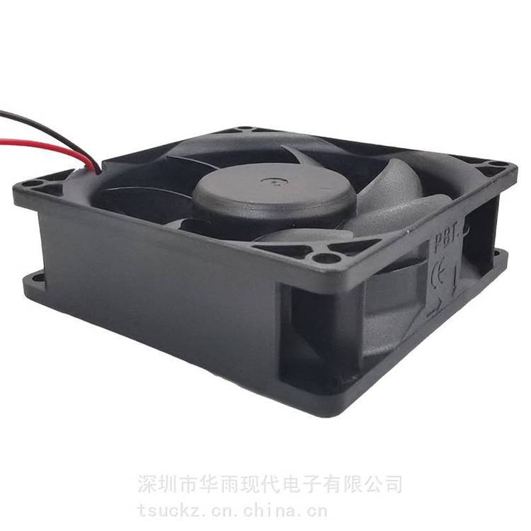 https://t10.baidu.com/it/u=2691559432,317120127&fm=199&app=68&f=JPEG?w=750&h=750&s=03B0EC20ACBF76864D9D98860100E0E1