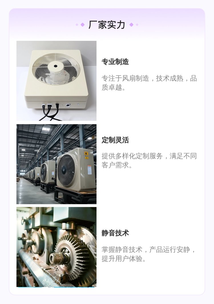 https://t12.baidu.com/it/u=4201829385,1641984116&fm=199&app=68&f=JPEG?w=750&h=1066&s=4D127D9147A542BE8A41E9D60300C0A2