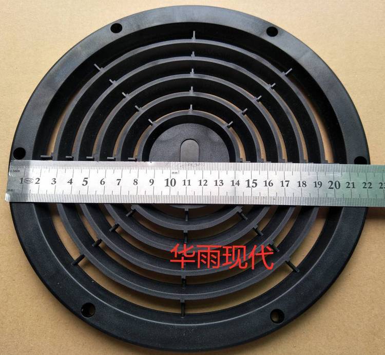 https://t11.baidu.com/it/u=2231887087,1287506324&fm=199&app=68&f=JPEG?w=750&h=691&s=9F906D85210A16E431E025090300F0C2