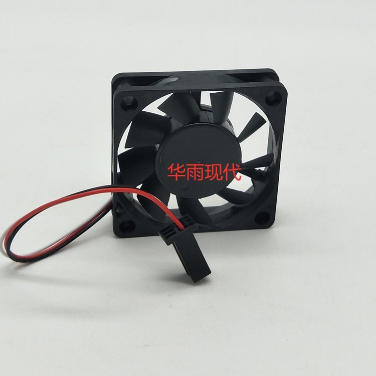 https://t10.baidu.com/it/u=3792572562,457678713&fm=199&app=68&f=JPEG?w=750&h=750&s=A4C1B05E4C8062D0511DEC8C010010E0