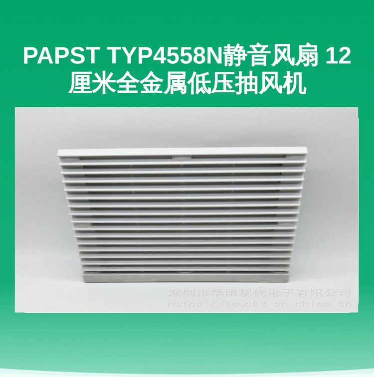 https://t10.baidu.com/it/u=3477930547,2198365315&fm=199&app=68&f=JPEG?w=750&h=756&s=E4F913D0705FF7CC42345041030050FC