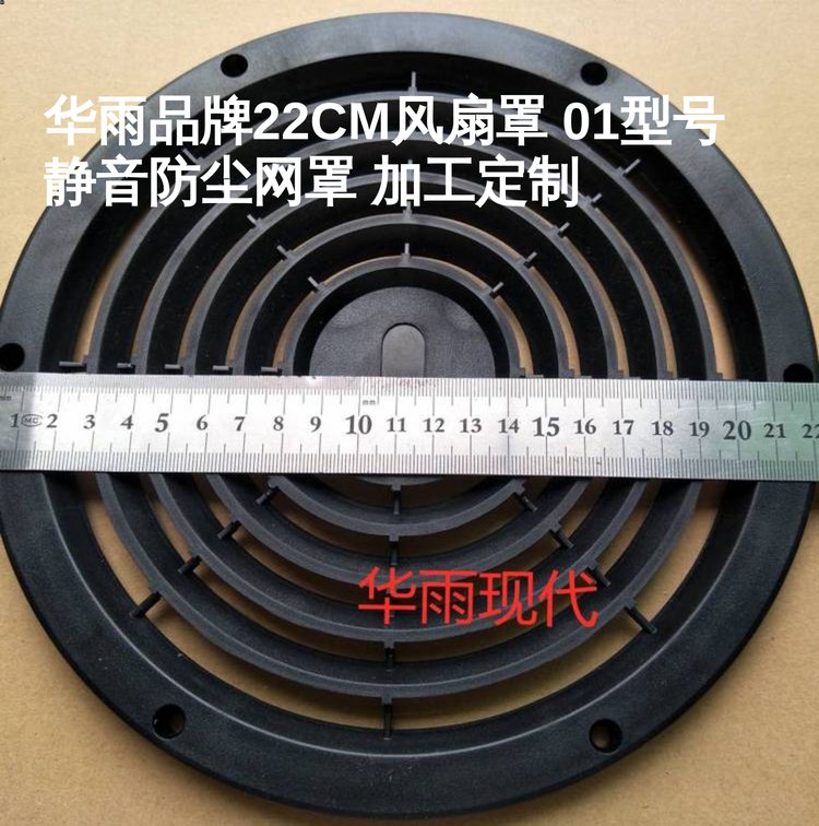 https://t10.baidu.com/it/u=3267335232,571122622&fm=199&app=68&f=JPEG?w=750&h=756&s=5FD27D89699E9FED108865090300E0C0