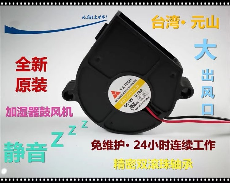 https://t11.baidu.com/it/u=984015701,1485756561&fm=199&app=68&f=JPEG?w=750&h=597&s=B4A19B1A5AB205ADDD31710D0300E0E0