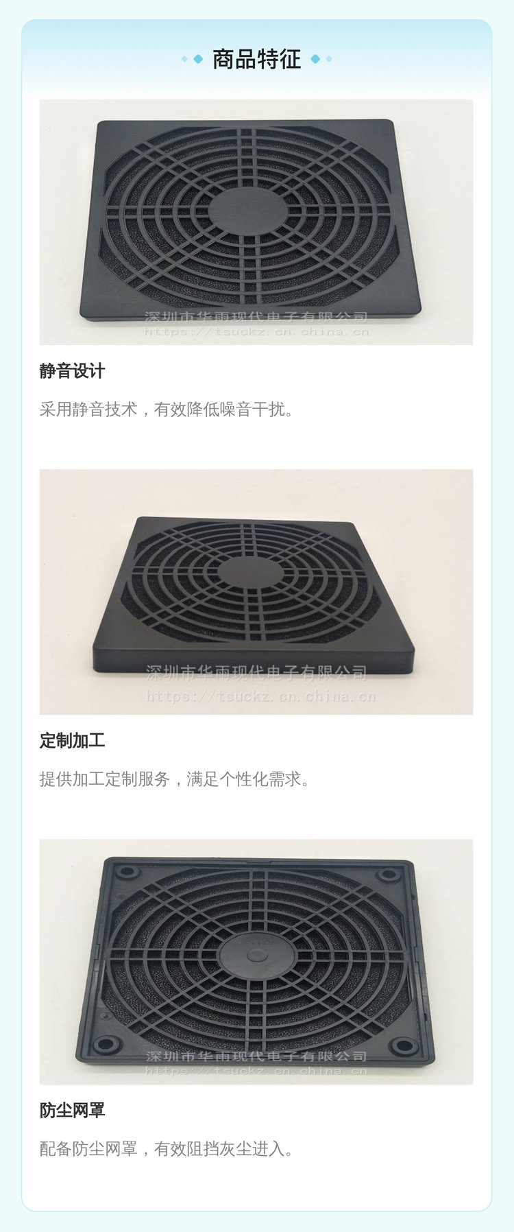 https://t10.baidu.com/it/u=537350346,1446667941&fm=199&app=68&f=JPEG?w=750&h=1796&s=89A3ED14206993010E39C4CB030090E3