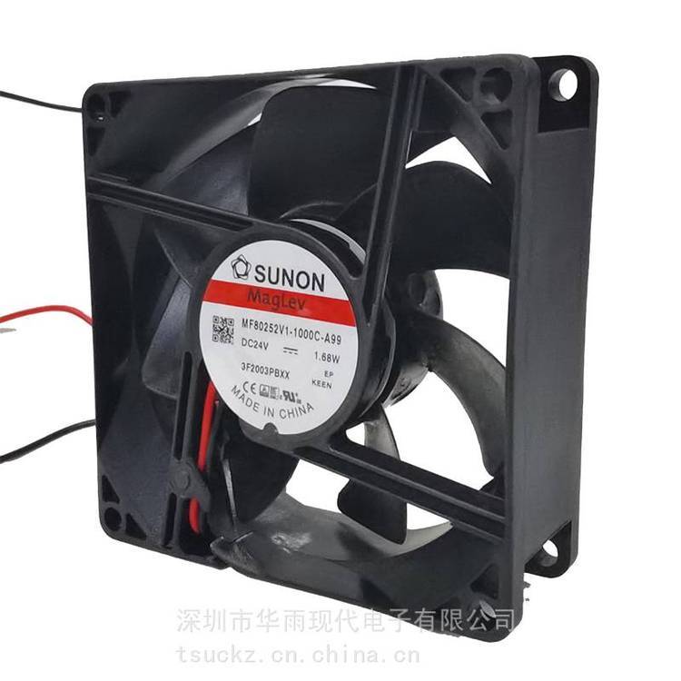 https://t12.baidu.com/it/u=89605198,2322312246&fm=199&app=68&f=JPEG?w=750&h=750&s=AAE2EC020E3113BF20B9B11B0100C0E3