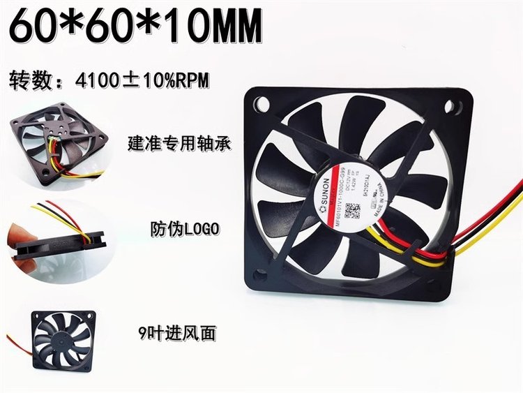 https://t10.baidu.com/it/u=3464810931,3372046681&fm=199&app=68&f=JPEG?w=750&h=563&s=CF02AD0B4AD077EBDA9015C70100A0B2