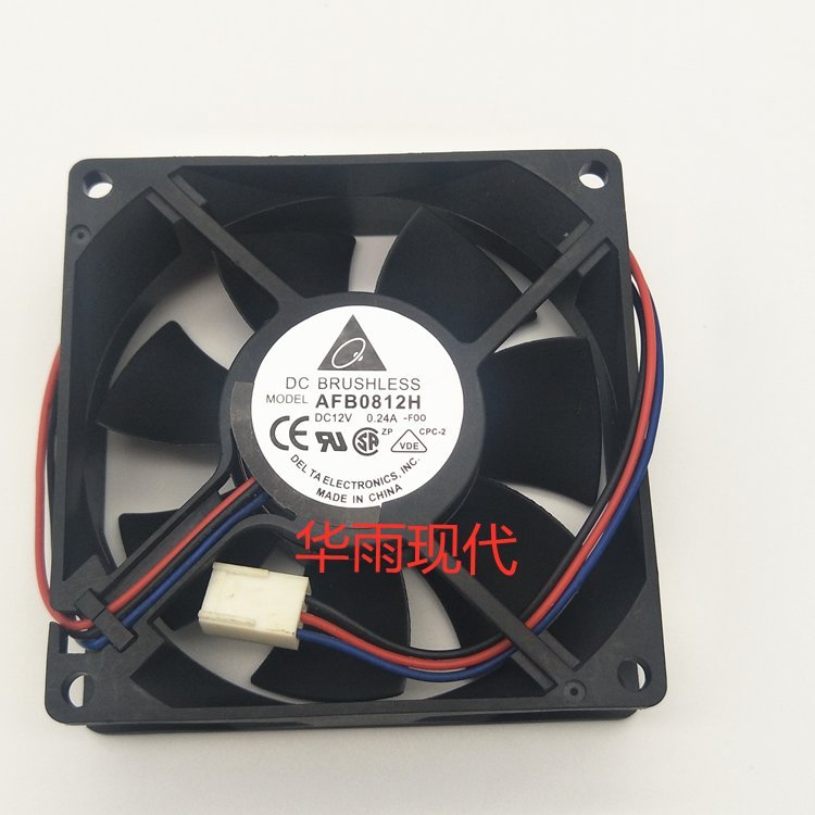 https://t12.baidu.com/it/u=1592172222,4265457905&fm=199&app=68&f=JPEG?w=750&h=750&s=F39A35C4C46396AD47A50109010050E2