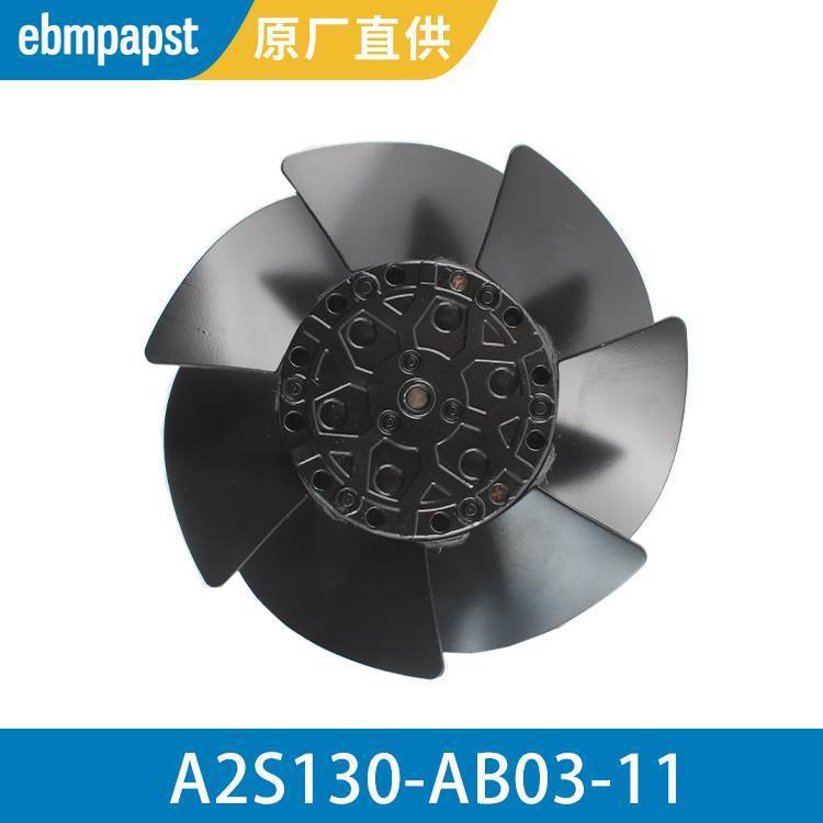 https://t10.baidu.com/it/u=823142014,636291483&fm=199&app=68&f=JPEG?w=750&h=750&s=CB96E40A4AA056847F9DA8160300C0E2
