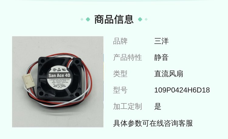https://t12.baidu.com/it/u=3076568387,2746805244&fm=199&app=68&f=JPEG?w=750&h=458&s=449119D453A044AE885CB152030080F1