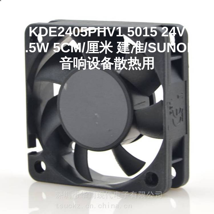 https://t10.baidu.com/it/u=486966752,1299147999&fm=199&app=68&f=JPEG?w=750&h=750&s=8AA2F5044C1613F918293496030080E0