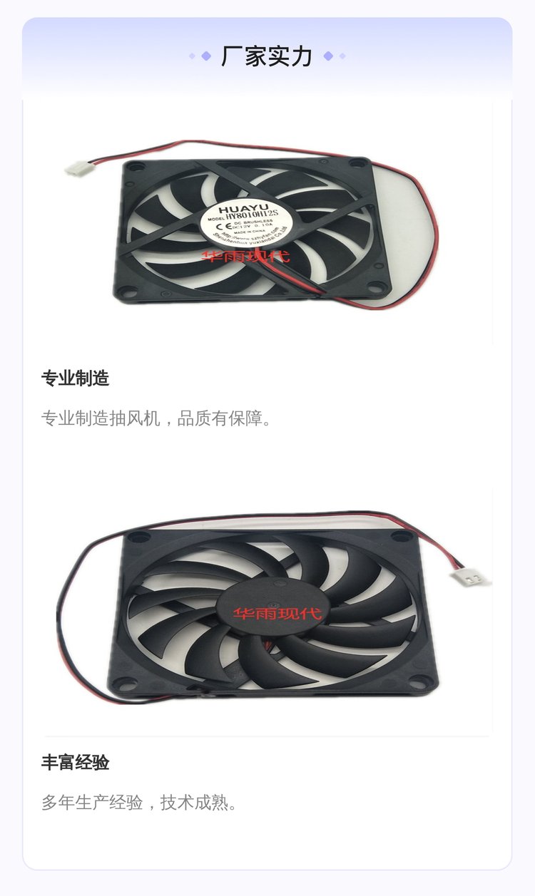 https://t11.baidu.com/it/u=3428235365,1002803477&fm=199&app=68&f=JPEG?w=750&h=1257&s=88B0E510042952AD4B850DC3030030A2