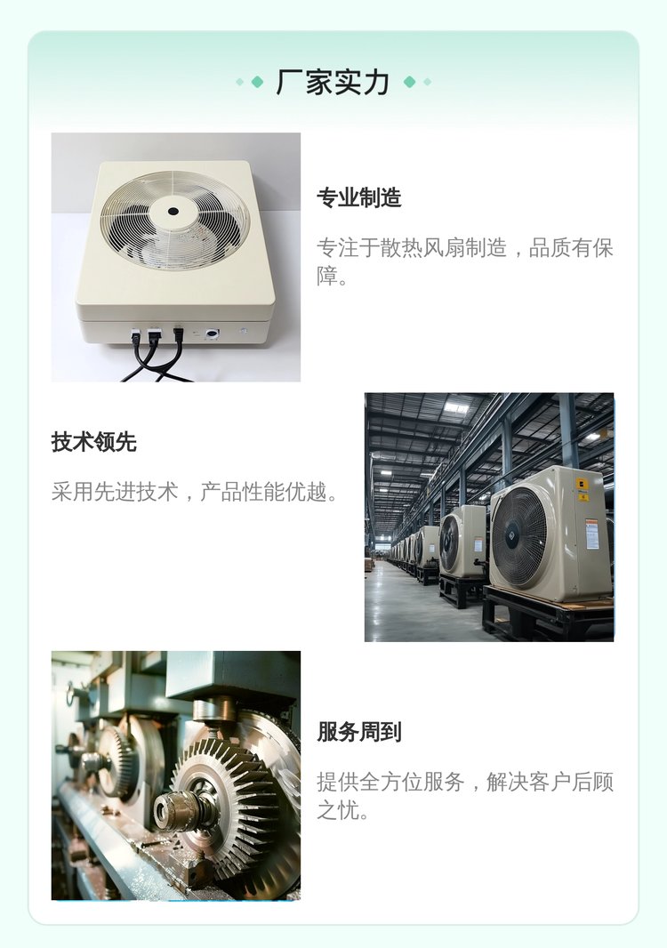https://t12.baidu.com/it/u=2329439180,3874383260&fm=199&app=68&f=JPEG?w=750&h=1066&s=80525D92072272AF0A61C1C20300F0F3
