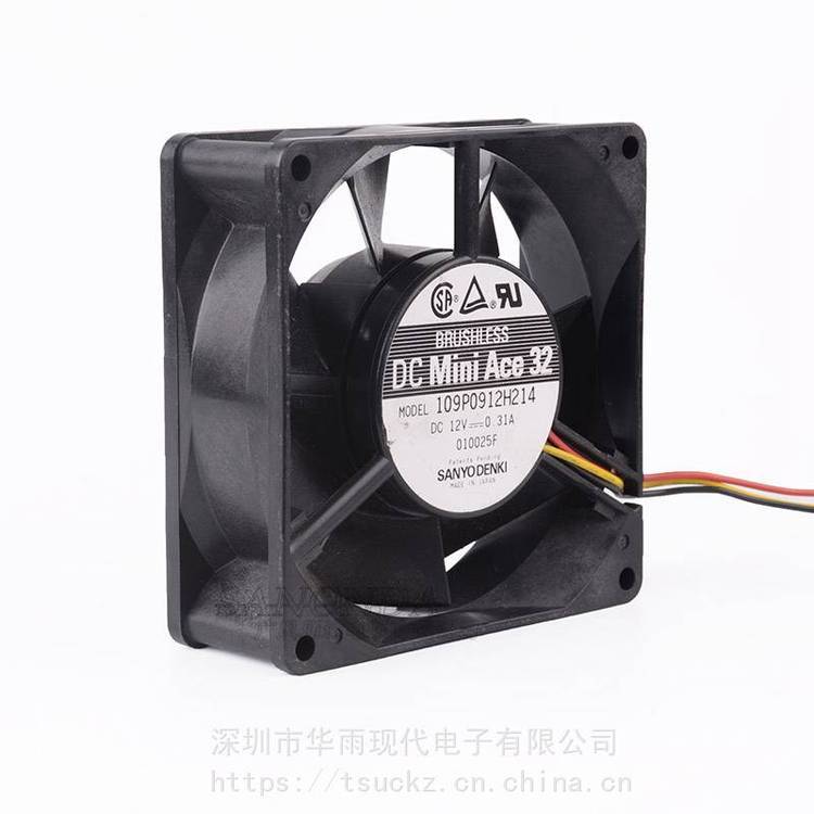 https://t11.baidu.com/it/u=318152793,476711293&fm=199&app=68&f=JPEG?w=750&h=750&s=1AA27A23406043BF489178930100C0E2