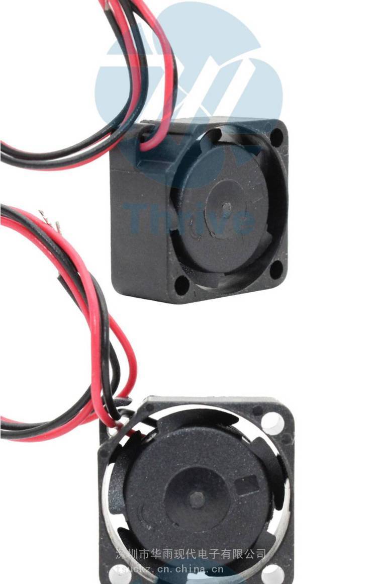 https://t10.baidu.com/it/u=1512661587,27163338&fm=199&app=68&f=JPEG?w=750&h=1161&s=C880DC1A56E052A076BDFD4D030050A1