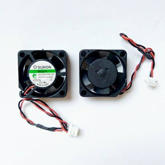https://t12.baidu.com/it/u=911237000,3841369238&fm=199&app=68&f=JPEG?w=540&h=540&s=8021D51006615FA14D35A4C4010050A2