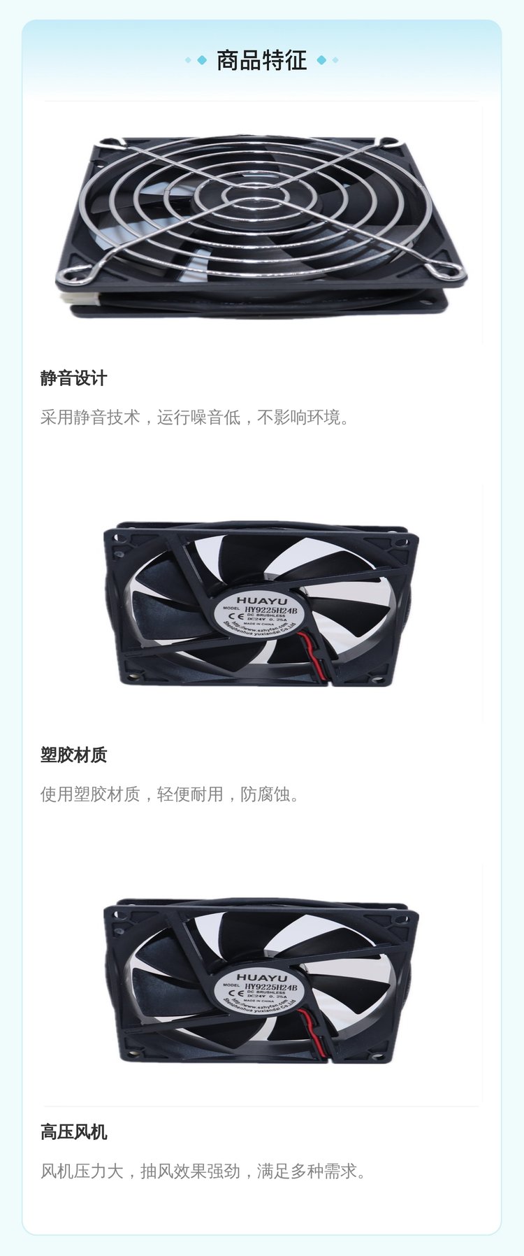 https://t12.baidu.com/it/u=1714306766,988305197&fm=199&app=68&f=JPEG?w=750&h=1796&s=02934D20887912800435E4DF030080E0