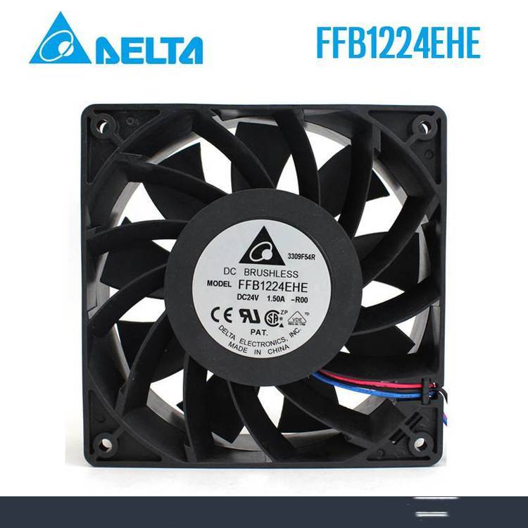 https://t11.baidu.com/it/u=1107917791,3379616493&fm=199&app=68&f=JPEG?w=750&h=750&s=8A82F102483133BD07B5C11A0100D0E2