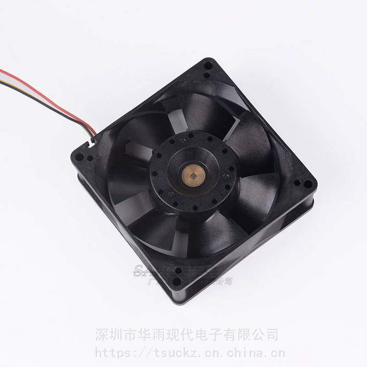 https://t12.baidu.com/it/u=1902095102,2914830594&fm=199&app=68&f=JPEG?w=750&h=750&s=0AA274228B9472D69F91D8840100E0A3