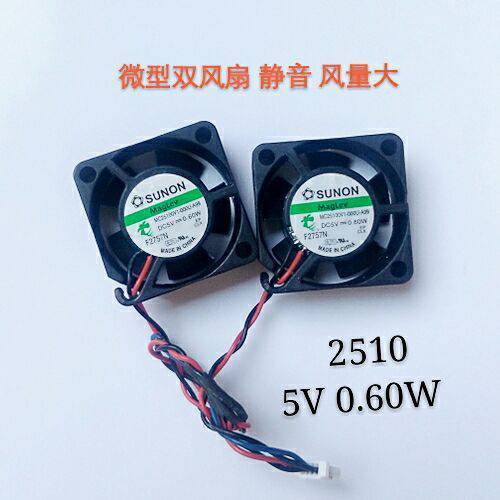 https://t11.baidu.com/it/u=2290733834,740220913&fm=199&app=68&f=JPEG?w=500&h=500&s=D8B58D54340253E50D27F0C40300E0A9