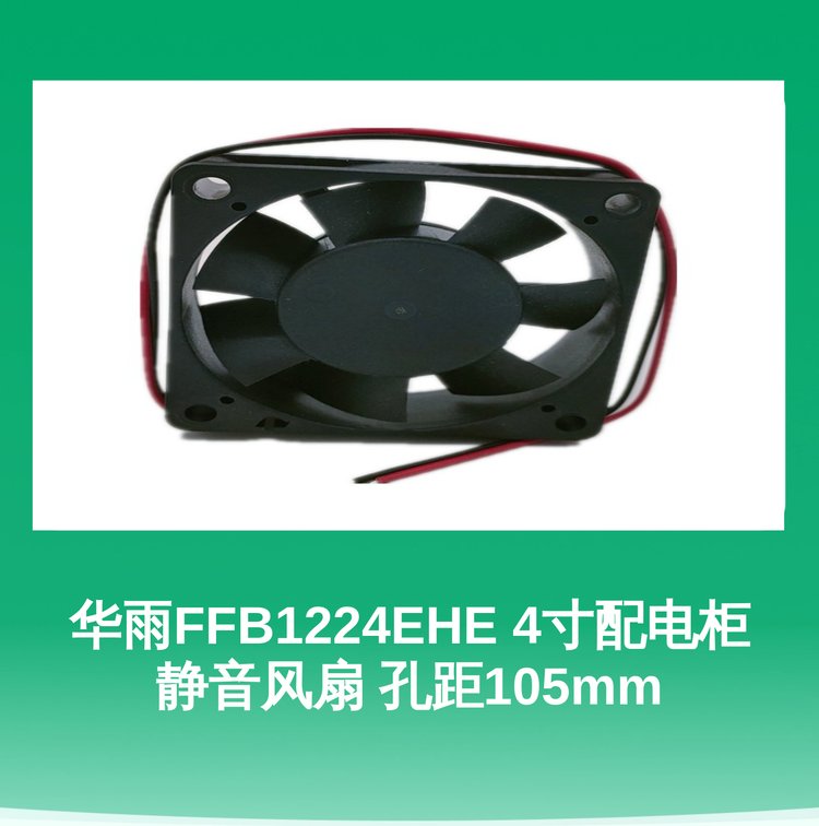 https://t12.baidu.com/it/u=3427386800,3511299177&fm=199&app=68&f=JPEG?w=750&h=756&s=949835D2524C37EB28BA4F1E030010ED