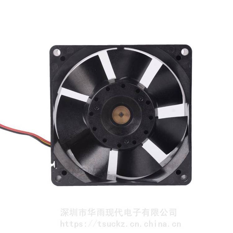 https://t10.baidu.com/it/u=790083552,2852297544&fm=199&app=68&f=JPEG?w=750&h=750&s=0A82772308B037B95C1D3C860100E0E3