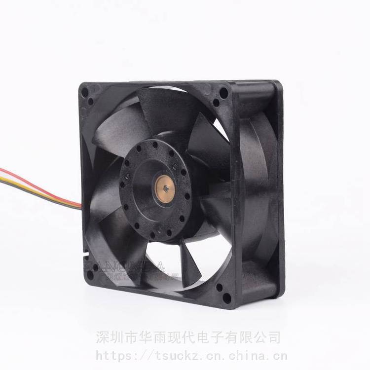 https://t10.baidu.com/it/u=1958206723,495675090&fm=199&app=68&f=JPEG?w=750&h=750&s=8A827E230CA0129A0F149D860100E0A3