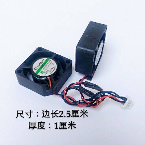 https://t10.baidu.com/it/u=3936930498,4187965913&fm=199&app=68&f=JPEG?w=500&h=500&s=C8B58D50024357E74D8124C6030010A2