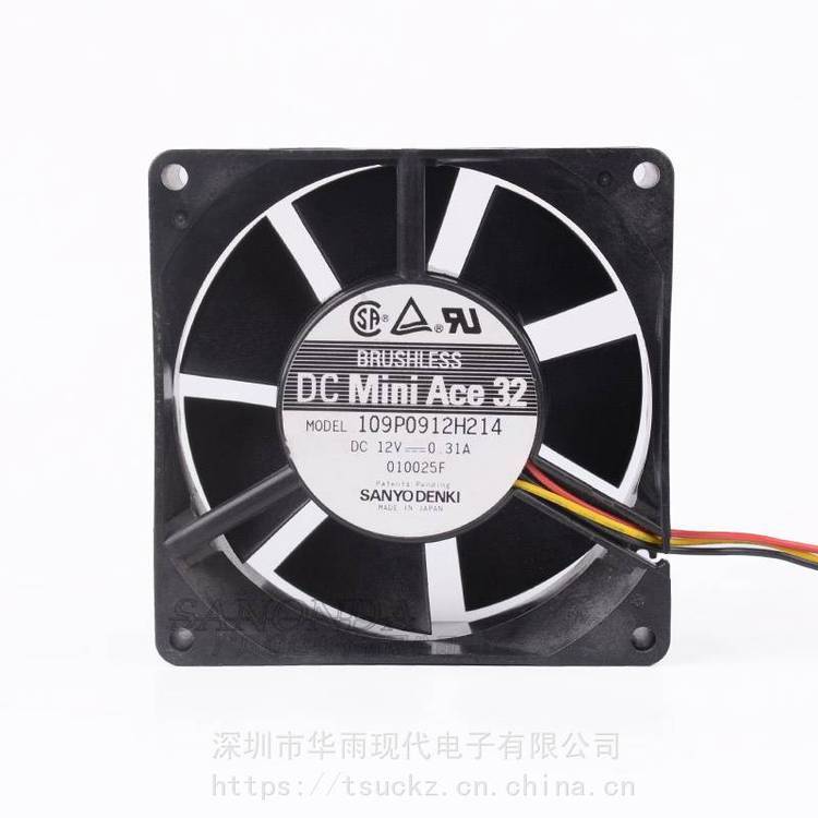 https://t10.baidu.com/it/u=4121828996,1089986930&fm=199&app=68&f=JPEG?w=750&h=750&s=2AA272230A3137AF0191419B0100E0E2