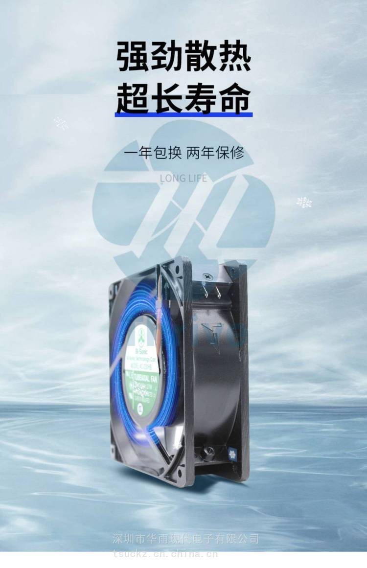 https://t10.baidu.com/it/u=2627984424,3468767886&fm=199&app=68&f=JPEG?w=750&h=1161&s=F1371F744B1762CE7C1810C70300E0E9