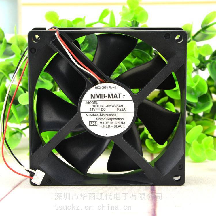 https://t11.baidu.com/it/u=1512138008,972720680&fm=199&app=68&f=JPEG?w=750&h=750&s=8EB7FDA2CE3017AD01FD331B0300B044