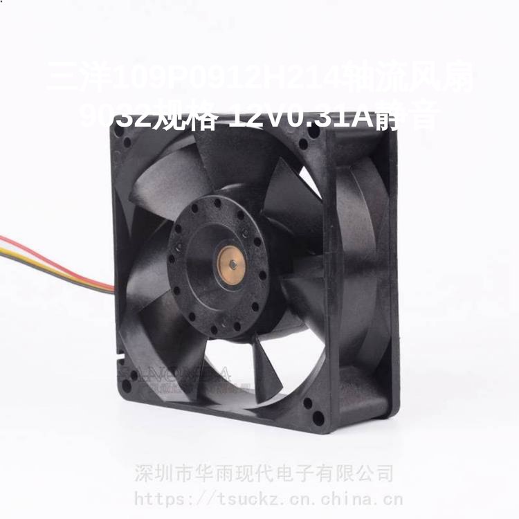 https://t10.baidu.com/it/u=3364621641,1335661854&fm=199&app=68&f=JPEG?w=750&h=750&s=0A827E2306A052BC0F149D860300E0A3